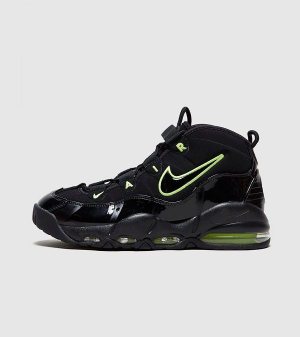 Nike Air Max Uptempo 95 ( CK0892 001 )