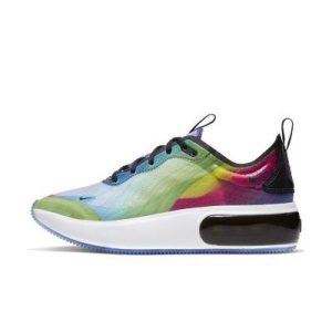 Nike Max Dia QS Women's (CQ2503-900)