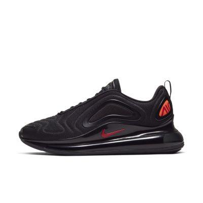 nike air max 720 hyper