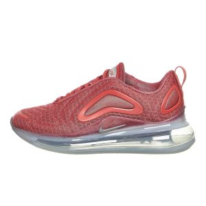 Nike WMNS Air Max 720 (CT3430-800)