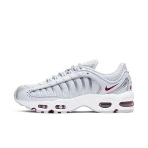 Nike WMNS Air Max Tailwind IV (CT3431-001)