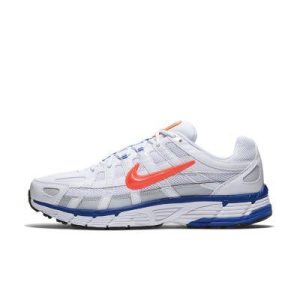 Nike P-6000 (CT3439-100)