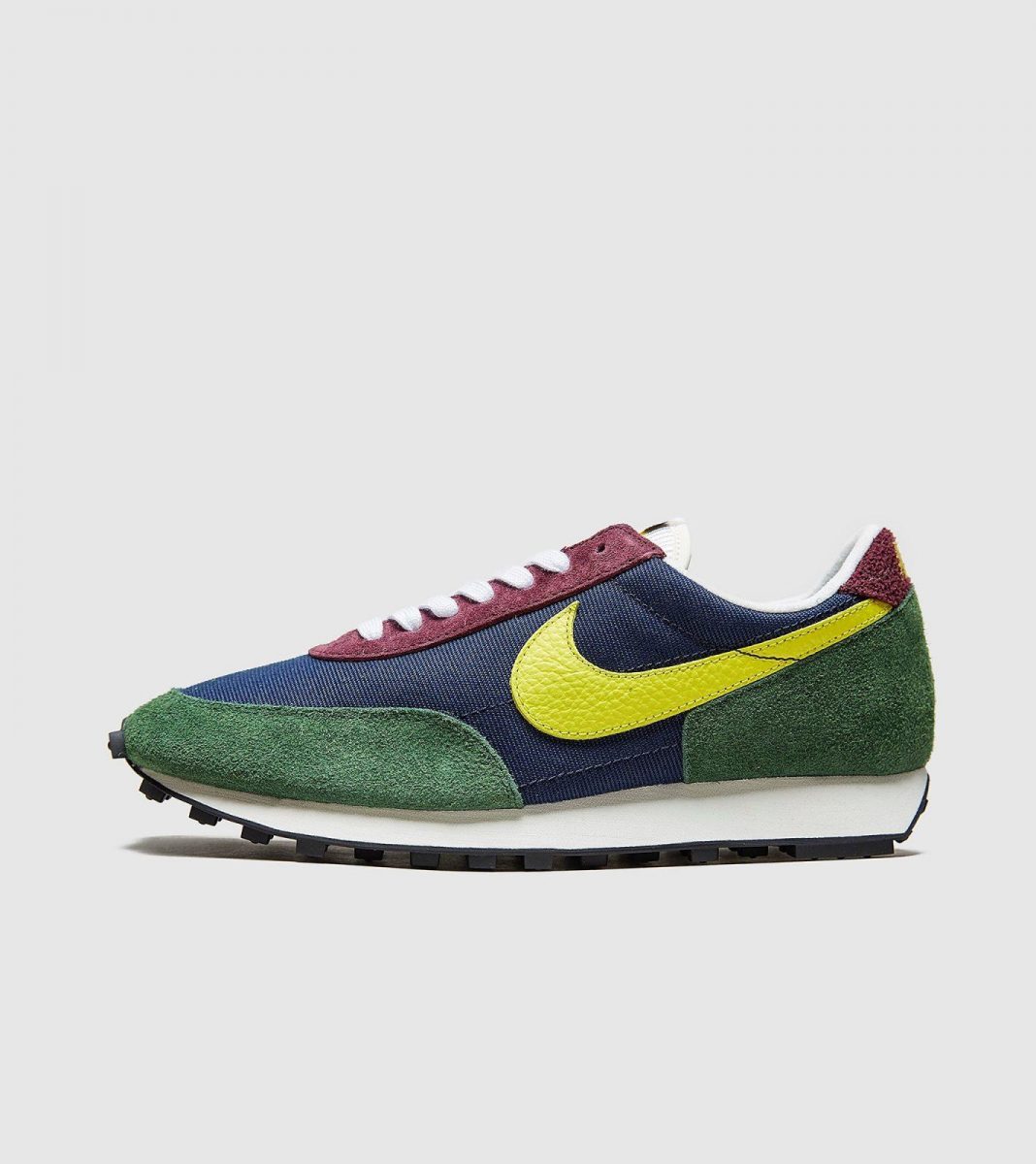 Nike Daybreak (CT3441-400) - SNEAKER SEARCH