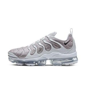 Мужские кроссовки Nike Air VaporMax Plus (CT5529-001)