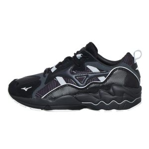 Mizuno Wave Rider 1 Urban Camo (D1GA193009)