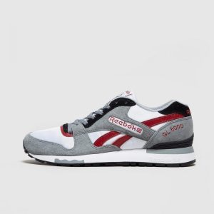 Reebok GL 6000 OG (DV7361)