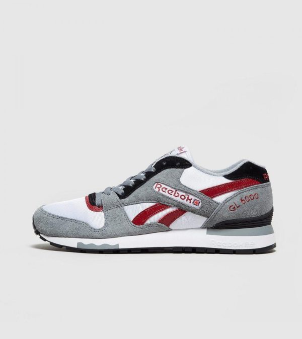 Reebok GL 6000 OG (DV7361)