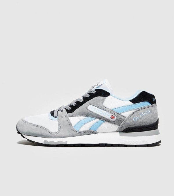 Reebok GL 6000 OG (DV7362)