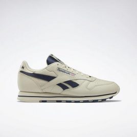 CL LEATHER MU Reebok (DV8739)