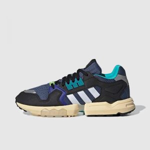 adidas ZX Torsion (EE4796)