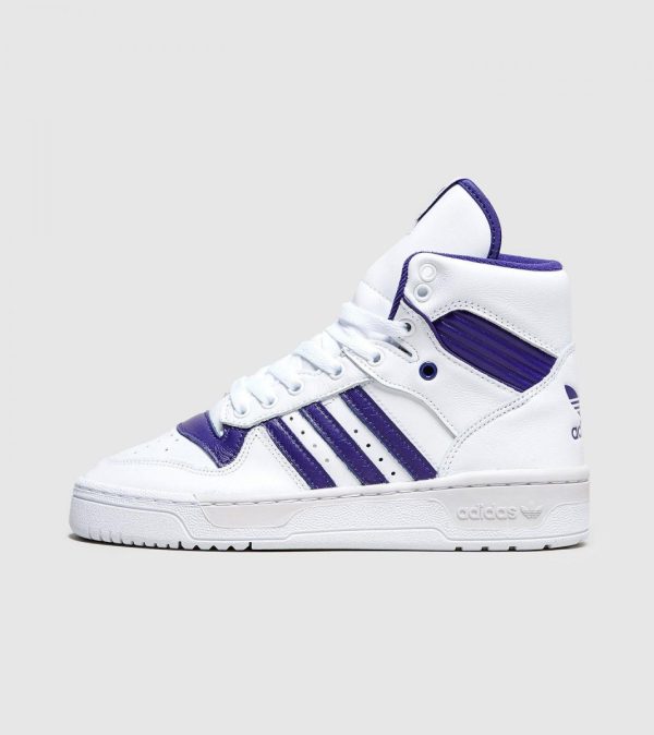 adidas Rivalry ( EE4973 )