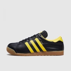 adidas Originals Oslo OG Women's (EE5724)