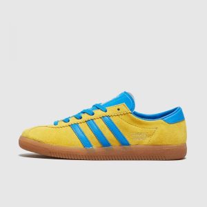 adidas Originals Malmo OG Women's (EE5725)