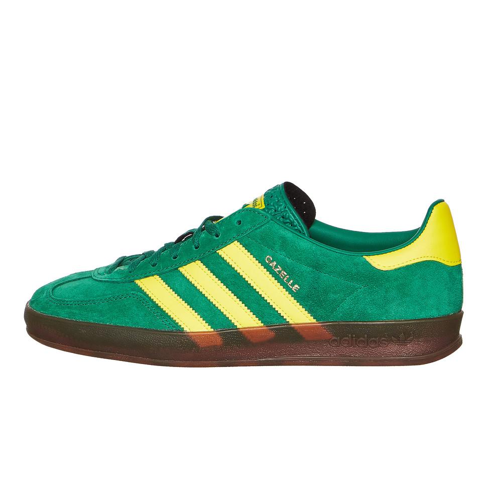 adidas Gazelle (EE5736) adidas Gazelle (EE5736)