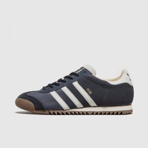 adidas Originals Rom (EE5746)