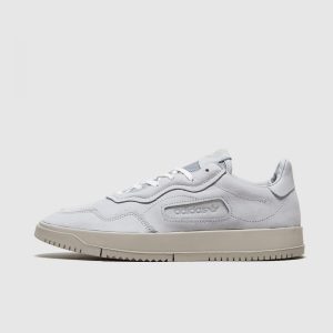 Adidas SC Premiere (EE6022)