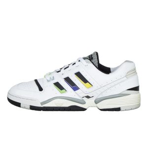 adidas  Torsion Comp (EE7376)