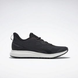 Reebok Forever Floatride Energy 2 (EF6914-0004)