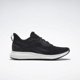 Reebok Forever Floatride Energy 2 (EG2119-0007)