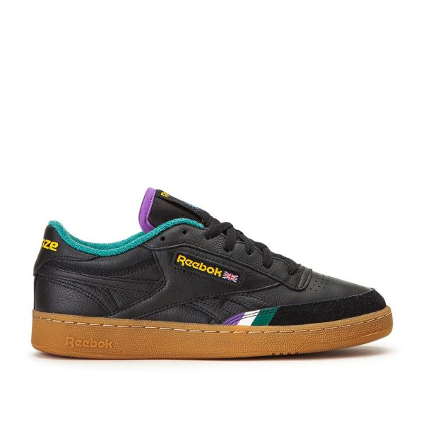 CLUB C REVENGE Reebok (EG7775)