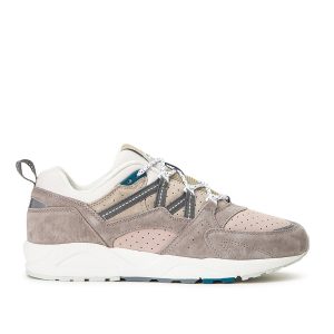 Karhu Fusion 2.0 (Grau / Beige) (F804063)