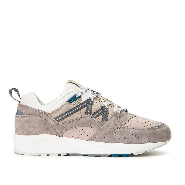 Karhu Fusion 2.0 (Grau / Beige) (F804063)