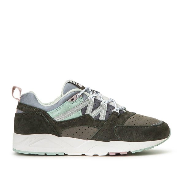 Karhu Fusion 2.0 (F804065)