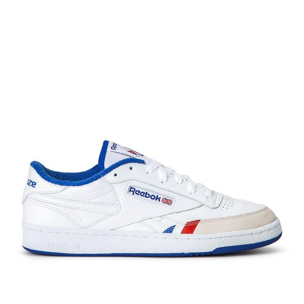 CLUB C REVENGE Reebok (FU7915-0006)