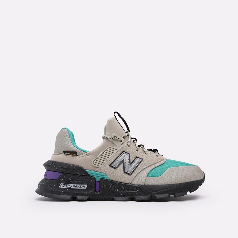 new balance ms997sb