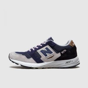 New Balance MTL575NL - Made in England (MTL575NL)