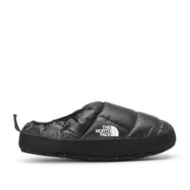 The North Face M NSE Tent Mule III Shoes (Schwarz) (NF00AWMGKX7)