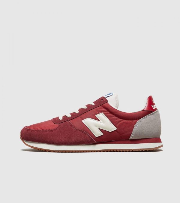 New Balance 220 (U220HI)