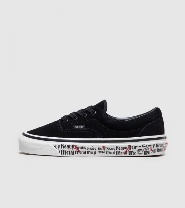 Vans Anaheim Era 95 DX (VN0A2RR1TIO)