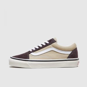 Vans Anaheim Old Skool 36 DX (VN0A38G2TPU)