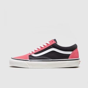 Vans Anaheim Old Skool Women's (VN0A38G2TPV)
