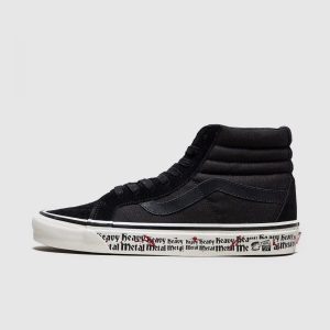 Vans SK8-Hi Anaheim Women's (VN0A38GFTIO)