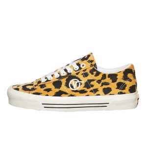 Vans UA SID DX (VN0A4BTXVL01)