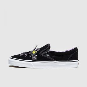 Vans x The Nightmare Before Christmas Slip-On (VN0A4P3BTC5)