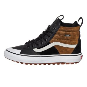 Vans SK8-Hi MTE 2.0 DX (VN0A4P3ITUH1)