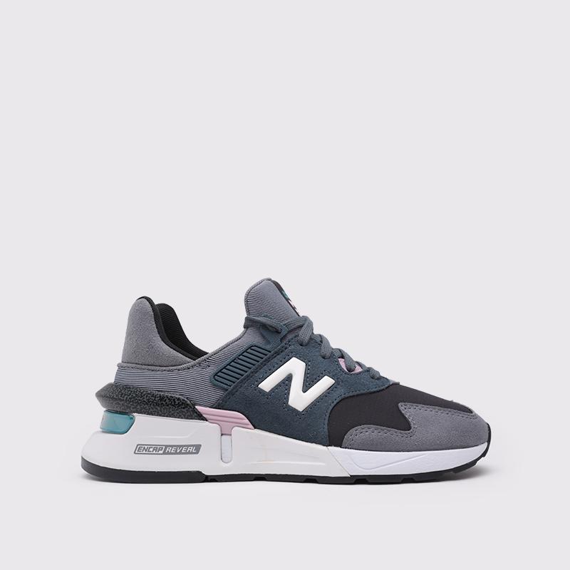 new balance ws997jnd