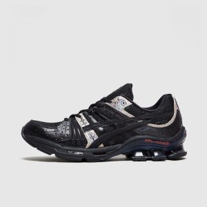 ASICS GEL-Kinsei OG (1021A174-001)