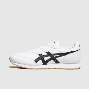ASICS Tarther OG (1191A164-100)