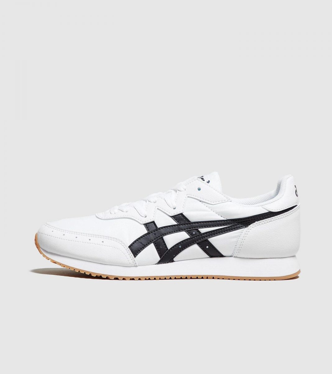 Asics tarther og sneakers Clearance