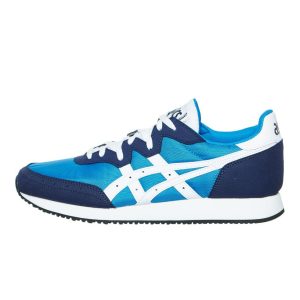 Asics Sportstyle Tarther OG (Blau / Weiß) (1191A272-400)
