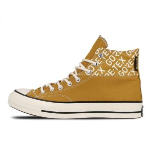 Converse Chuck 70 High ( 164913C )