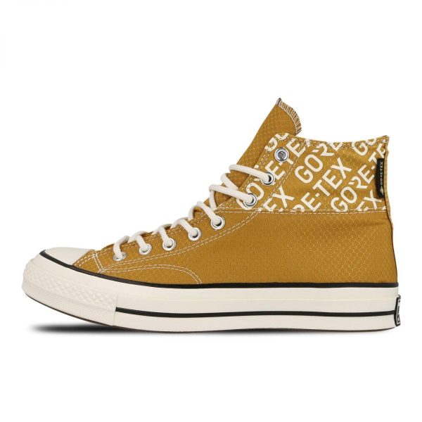 Converse Chuck 70 High ( 164913C )
