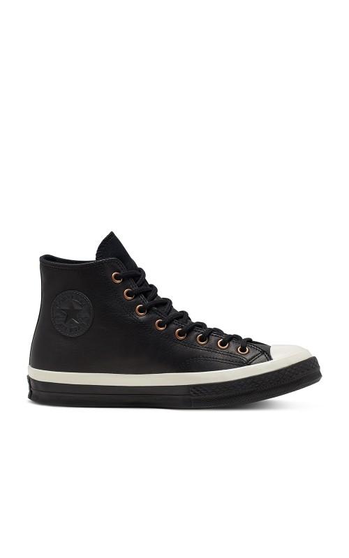 converse all star chuck 70 leather