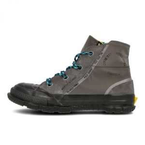 Converse MC18 GORE-TEX High Boot (165937C)