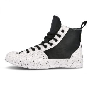 Converse Chuck Taylor All Star 70 Hi GORE-TEX (165939C)