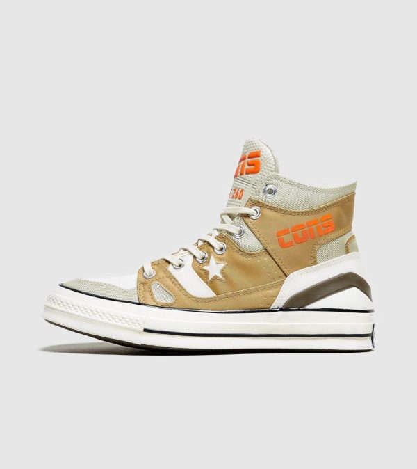 Converse Chuck 70 E260 Hi (166320C)